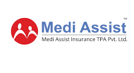 Medi Assist